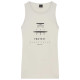 Protest Ανδρική αμάνικη μπλούζα PRTPacu Tank Top